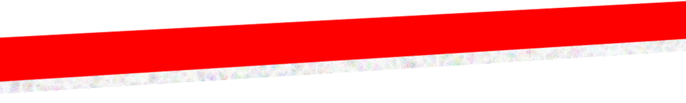 red_bar
