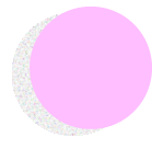 circle