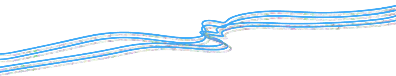 lines