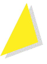 triangle