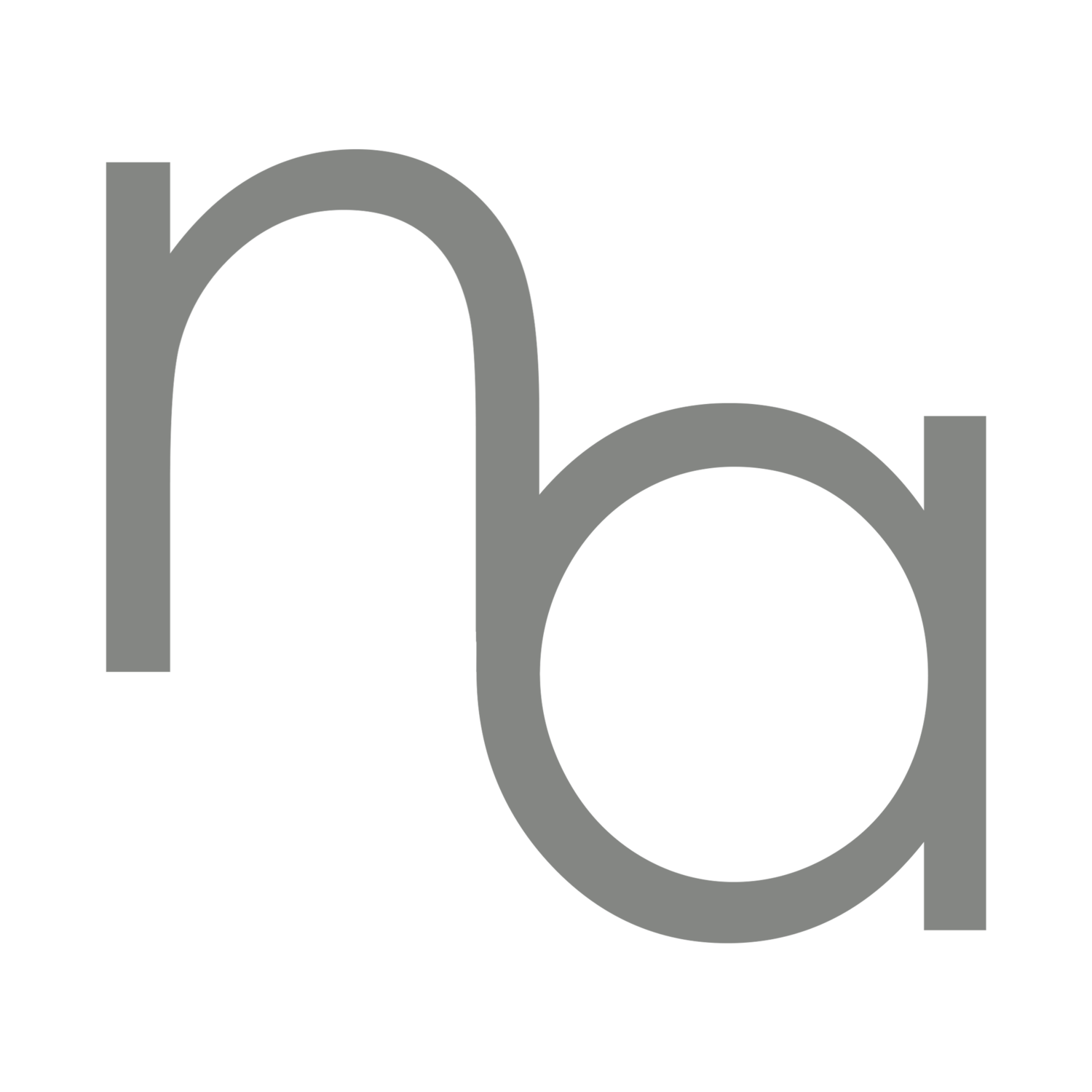 na_2