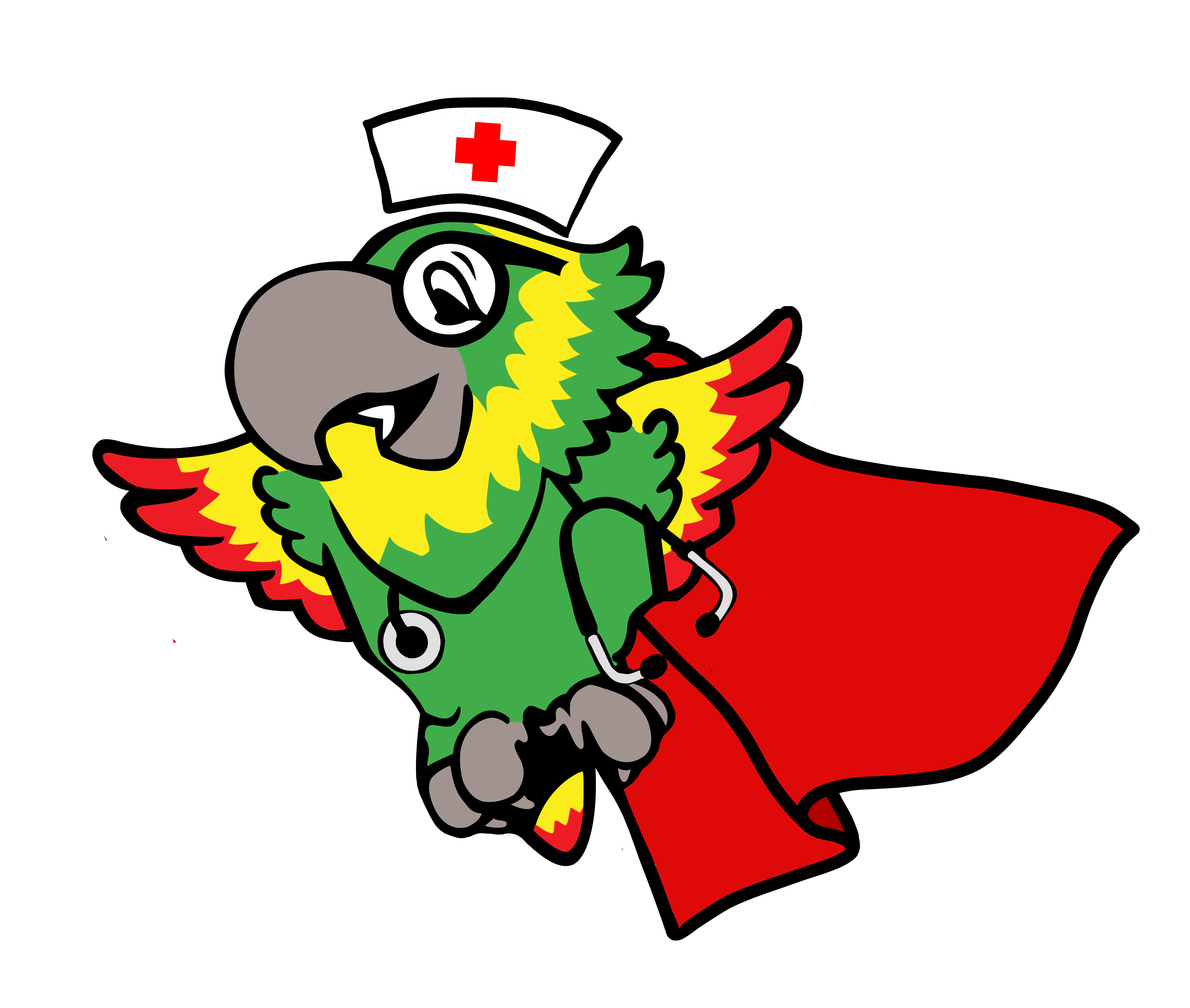 nurse_dave